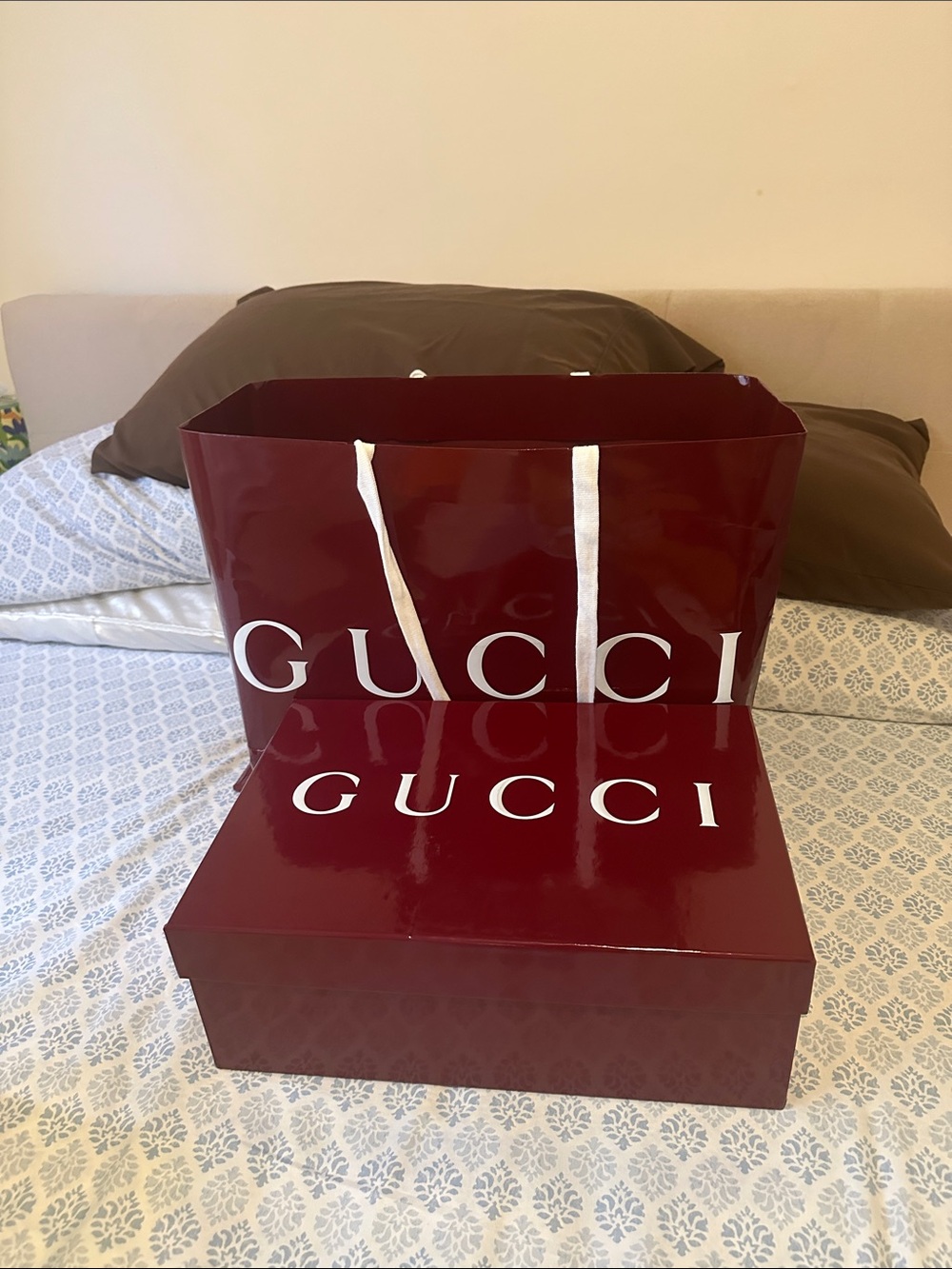 Men Bags Subcategory Guess